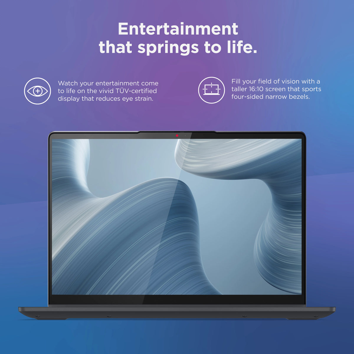 14.0" FHD Touch Core i3 4GB 128GB Graphite Grey Windows 11 Laptop N669453