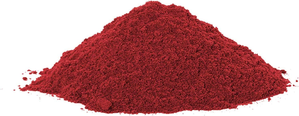 RAL 3001 Signal Red High Gloss Powder Coating, 5 LB / 2.267 KG, Pack of 2 E42719