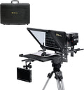 Professional Video Camera Tablet Teleprompter Y8702