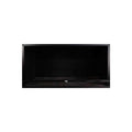 4x2x2 120 Gallon Enclosure S335249