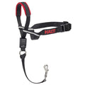 Headcollar F245