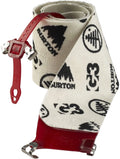 Splitboard Skins H653443