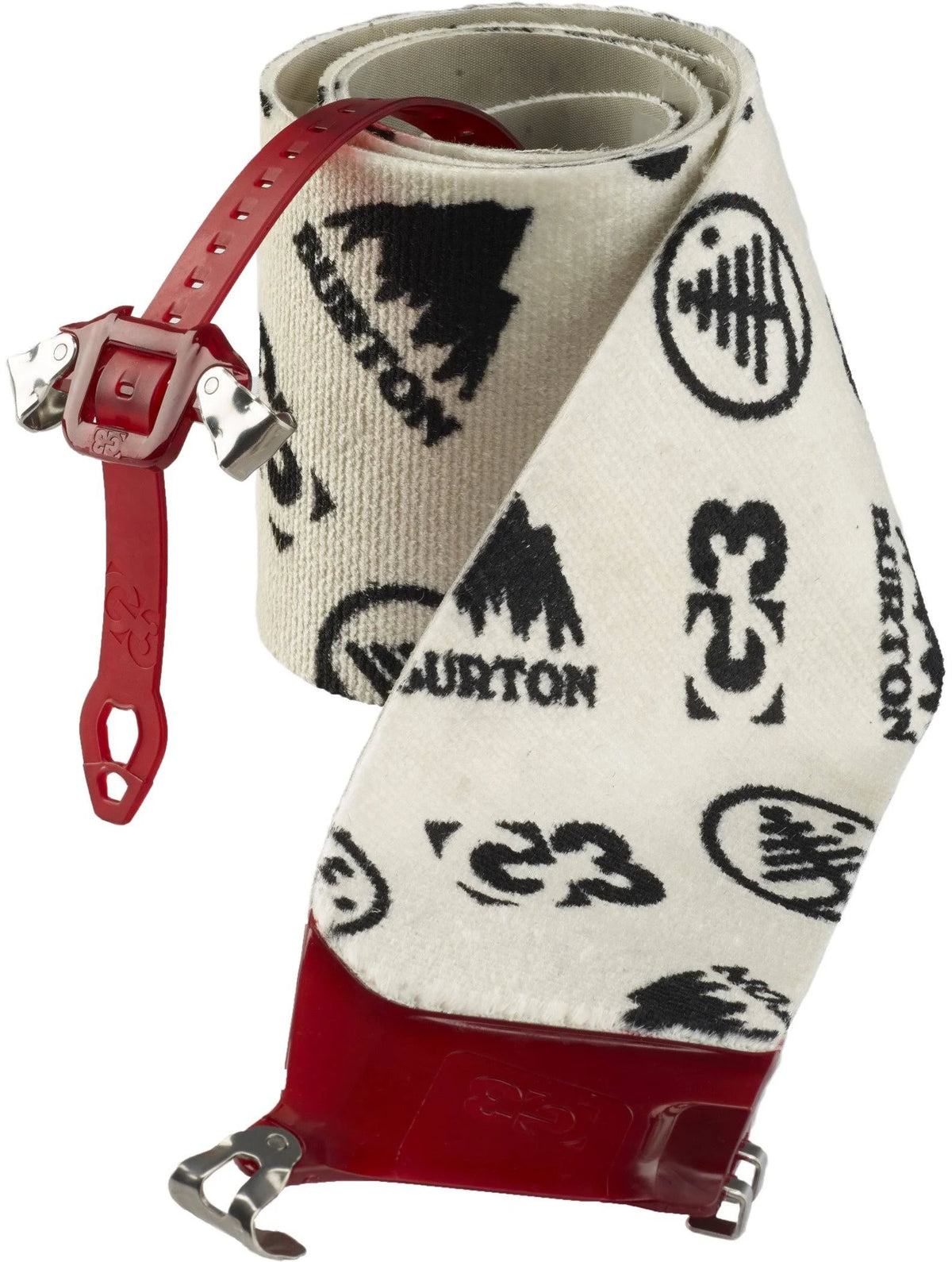 Splitboard Skins H653443
