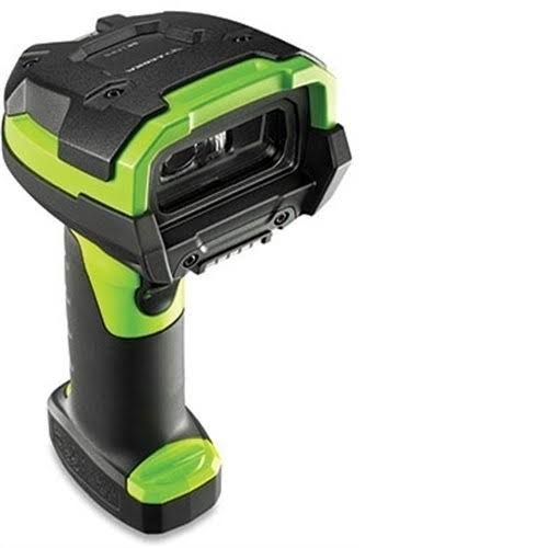 1D Linear Imager Barcode Scanner V1660
