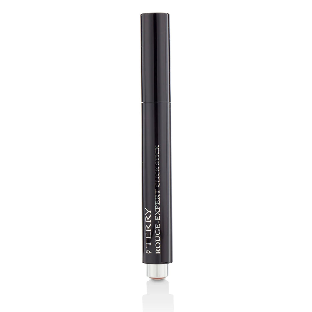 Hybrid Lipstick 1.5g A4280