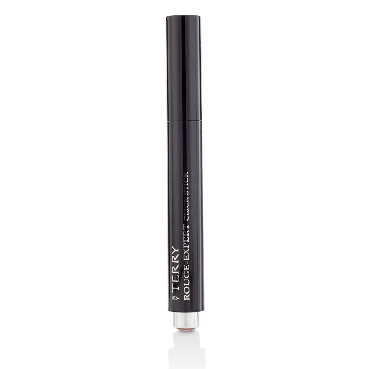 Hybrid Lipstick 1.5g A4280