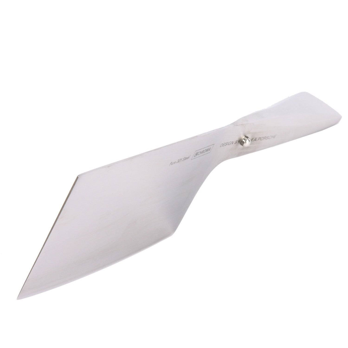 Chinese Cleaver L20041