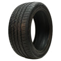 265/40R21 105 Y Tire W1603