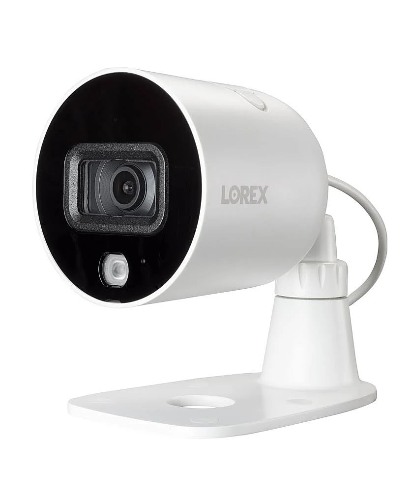 1080p Wi-Fi Indoor/Outdoor Camera B2920