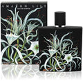 Eau De Parfum 3.4 oz L505