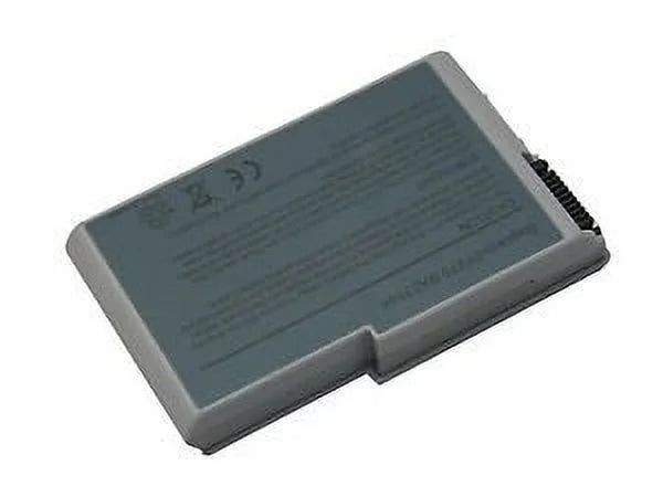 11.1v 5200 mAh Battery Pack B862
