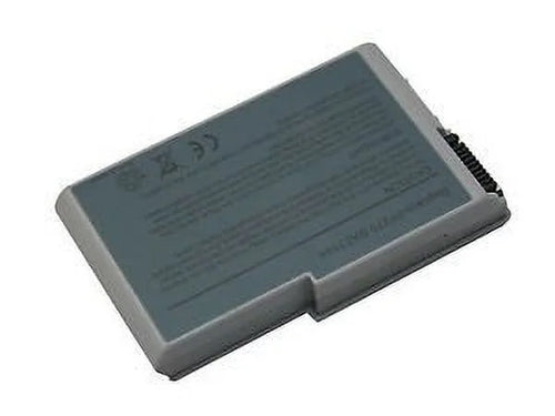 11.1v 5200 mAh Battery Pack B862