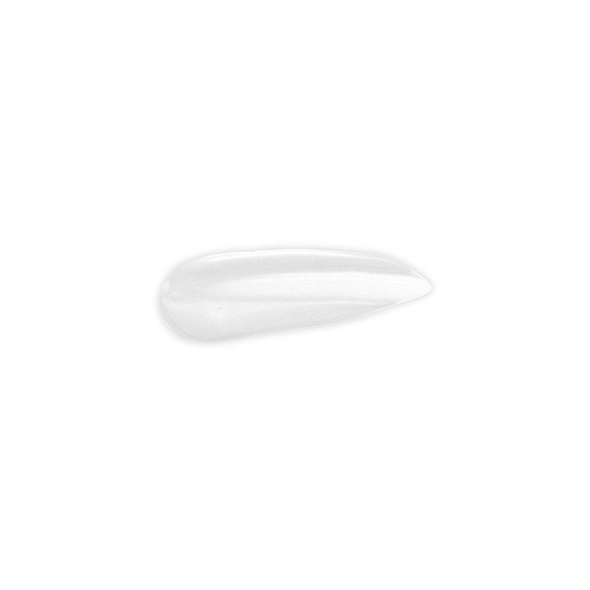 1.7 oz ReBalance G882