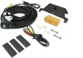 Rear Camera System J41718