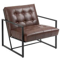 Tufted Armchair T89208