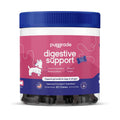Digestive Support Chews for Dogs M54096