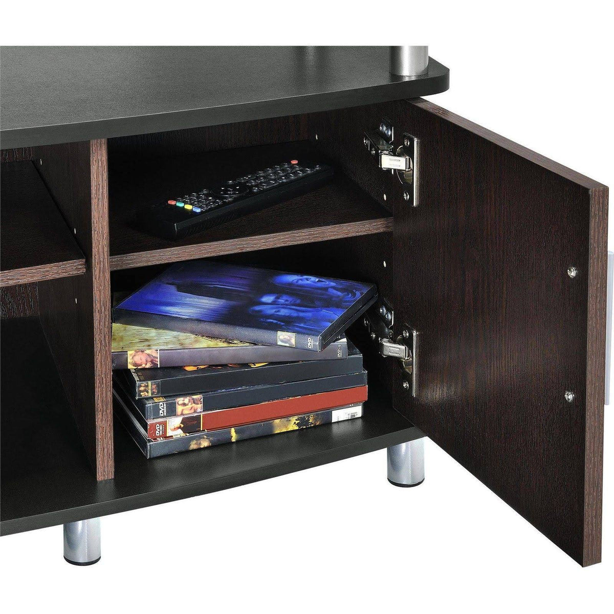 Carson TV Stand H4277