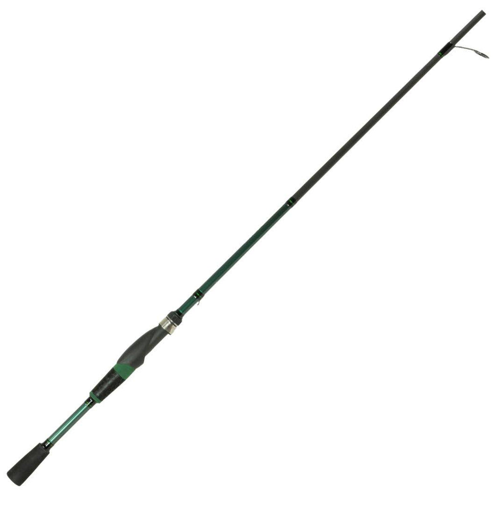 Spinning Rod S52443