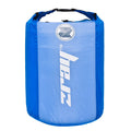 40 Liter Blue Waterproof Dry Bag I275150