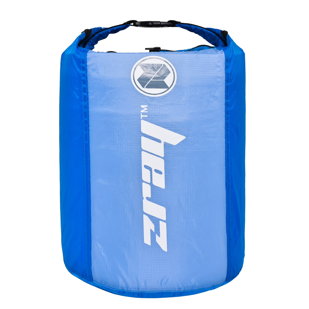 40 Liter Blue Waterproof Dry Bag I275150