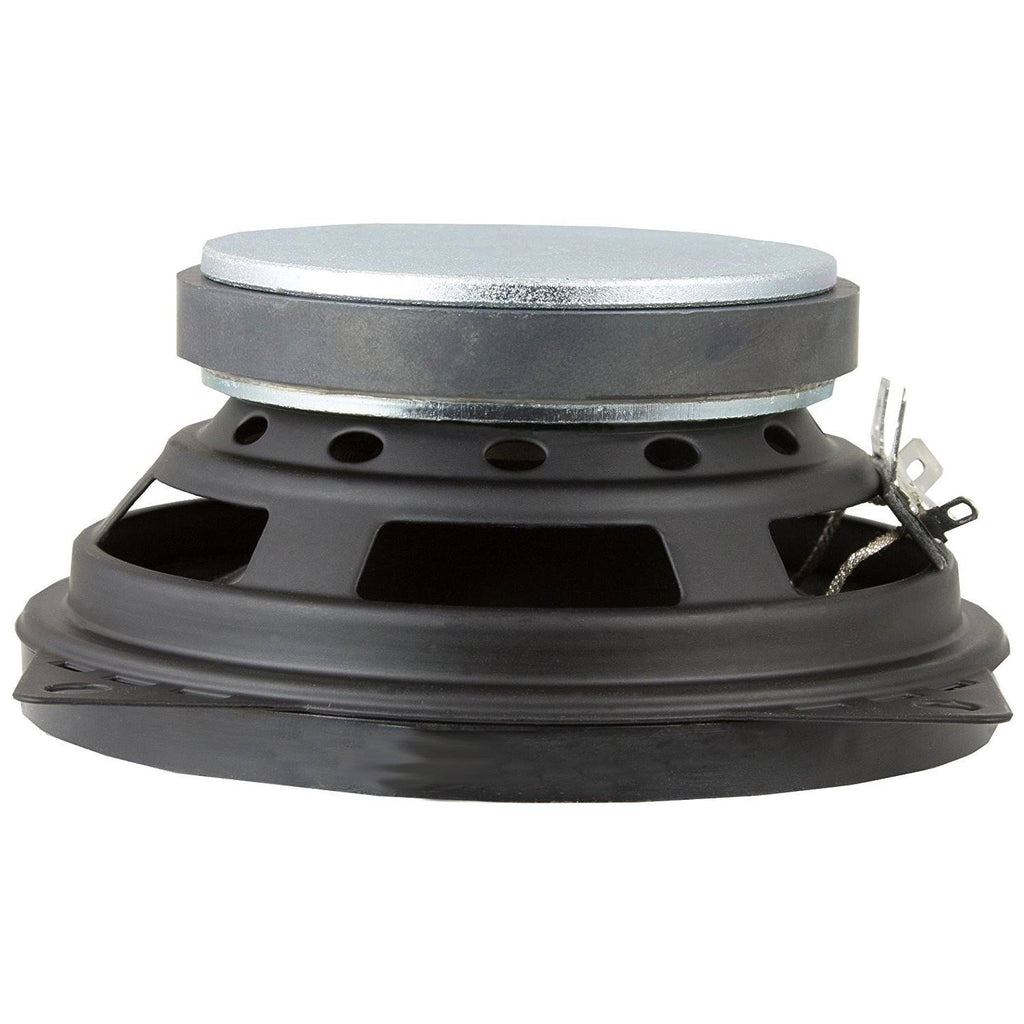 4.5" Stereo Replacement Speaker U8357