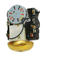 Dryer Timer with Chime E793