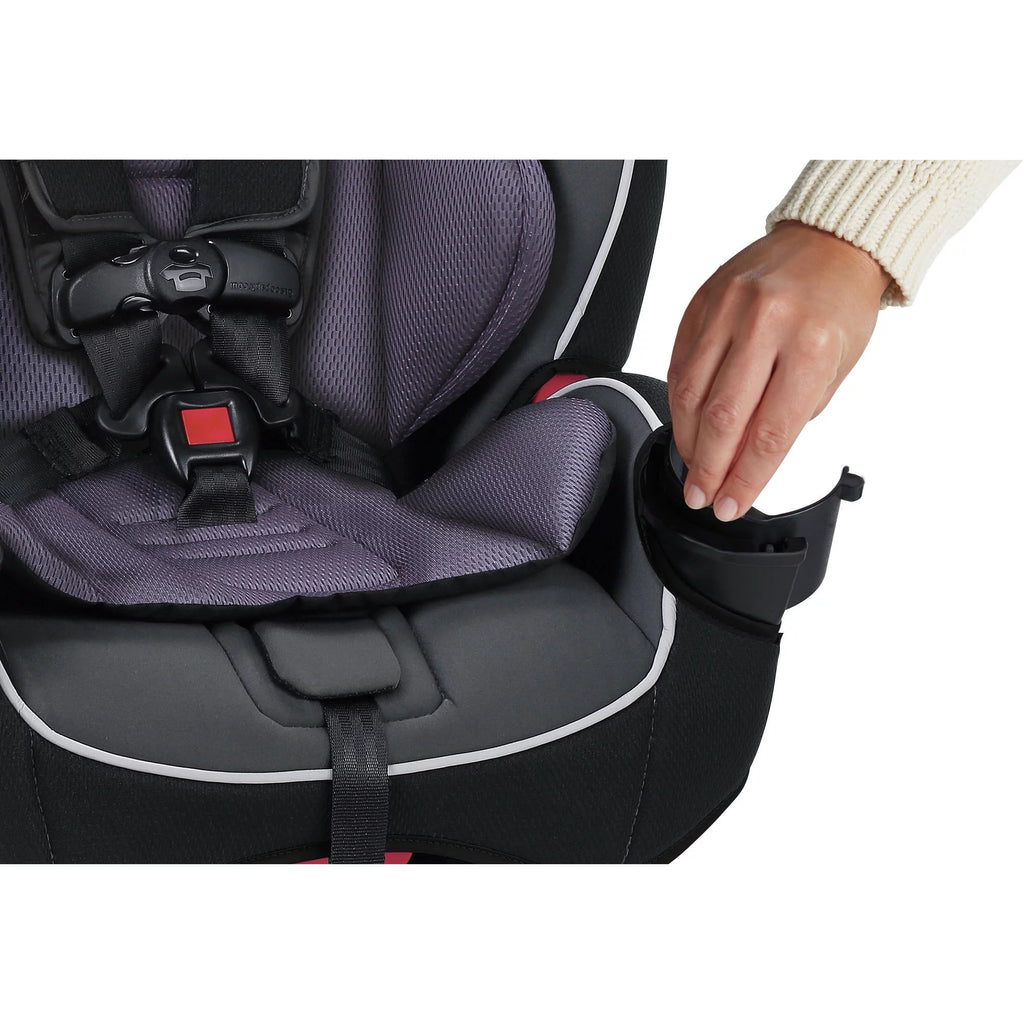 3-in-1 Car Seat P216