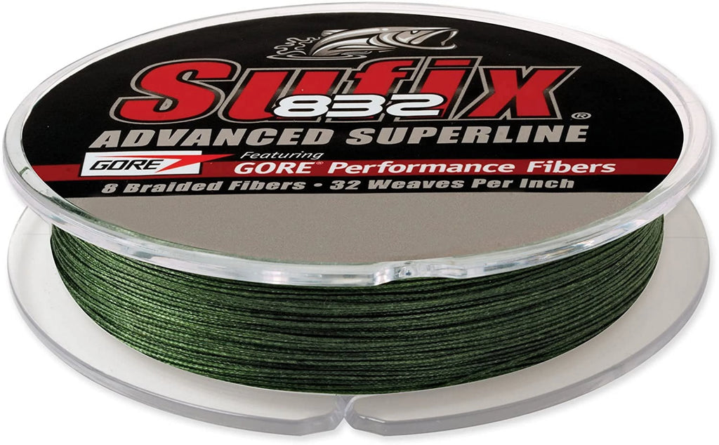 150 Yards Braid Fishing Line X8309