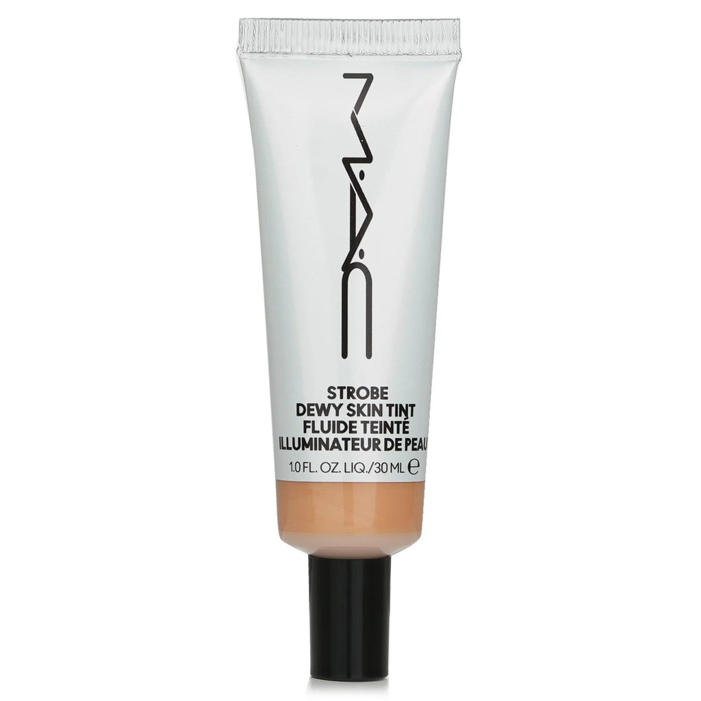 Dewy Skin Tint 30ml/1oz H2466