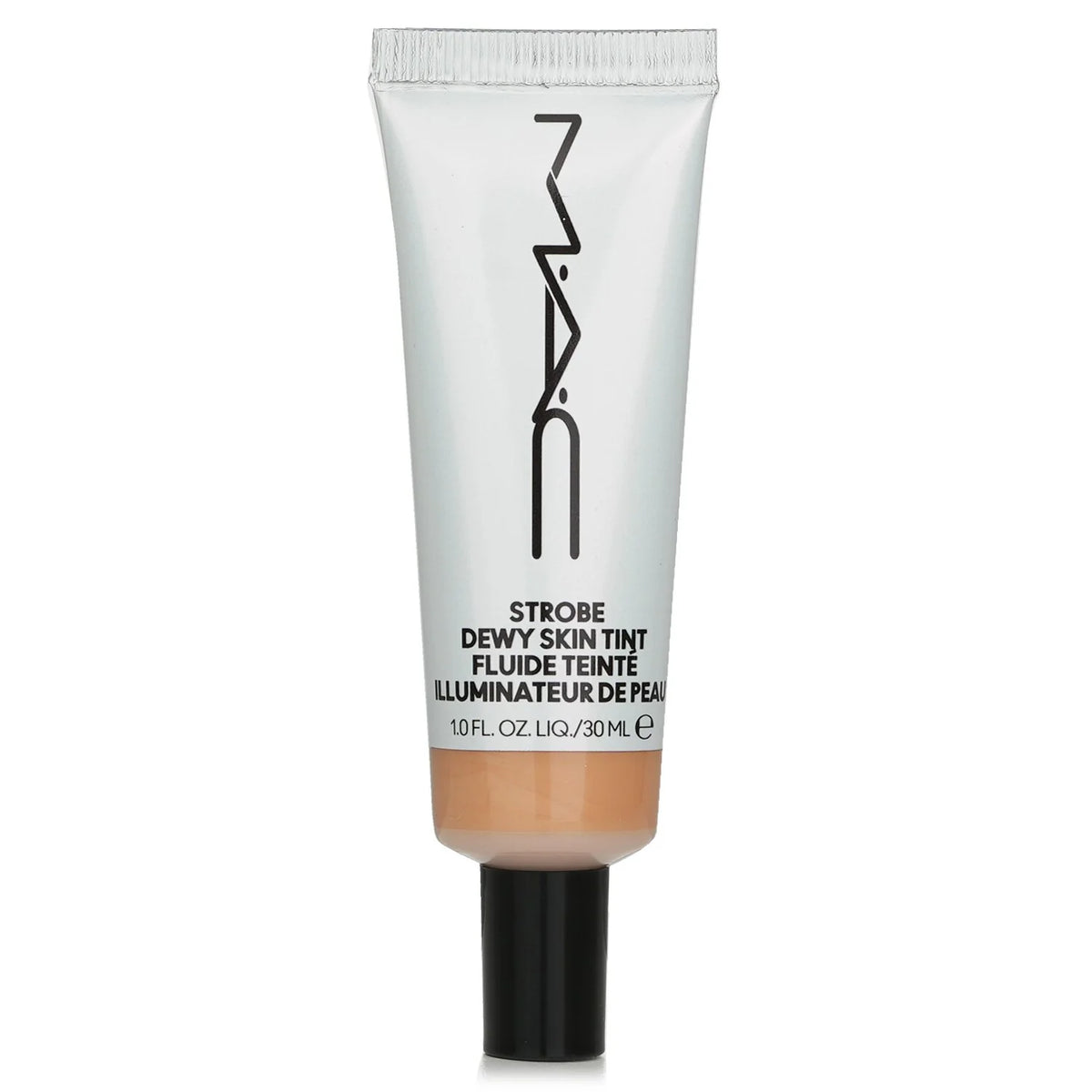 Dewy Skin Tint 30ml/1oz H2466