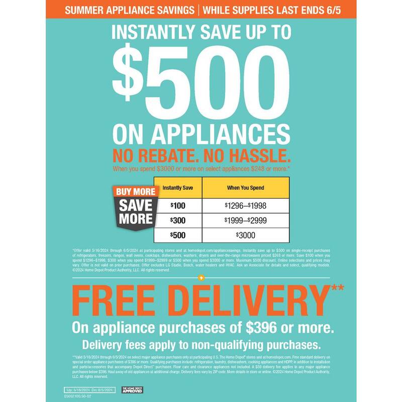 4.5 cu. ft. Front Load Washer with Steam in White J134