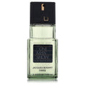Eau De Toilette Spray 3.3 oz F426679