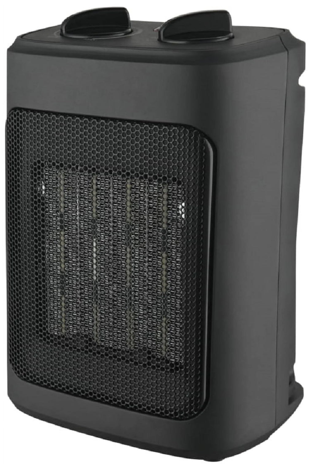 1500W Ceramic Electric Space Heater G114363