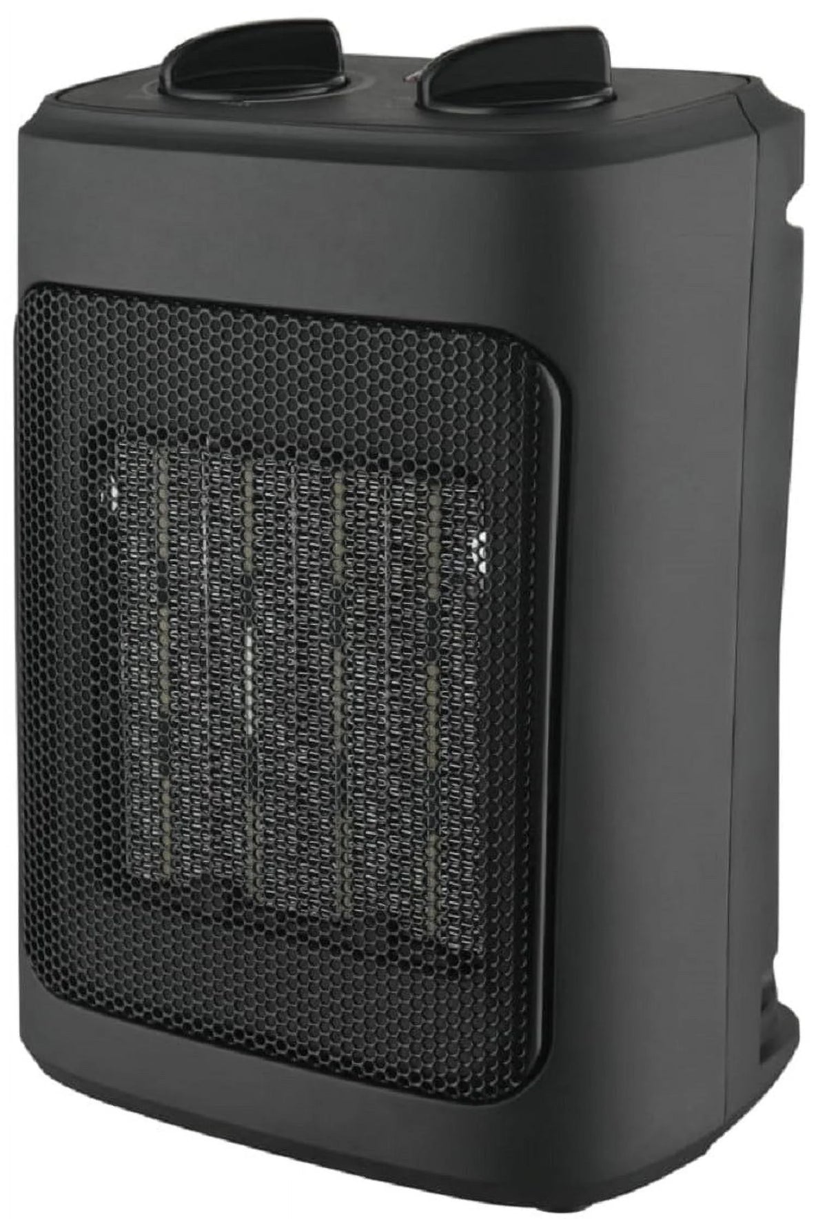 1500W Ceramic Electric Space Heater G114363