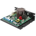 DC Drive Pulse Width Modulated Chassis M42558