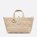 Bag K483287