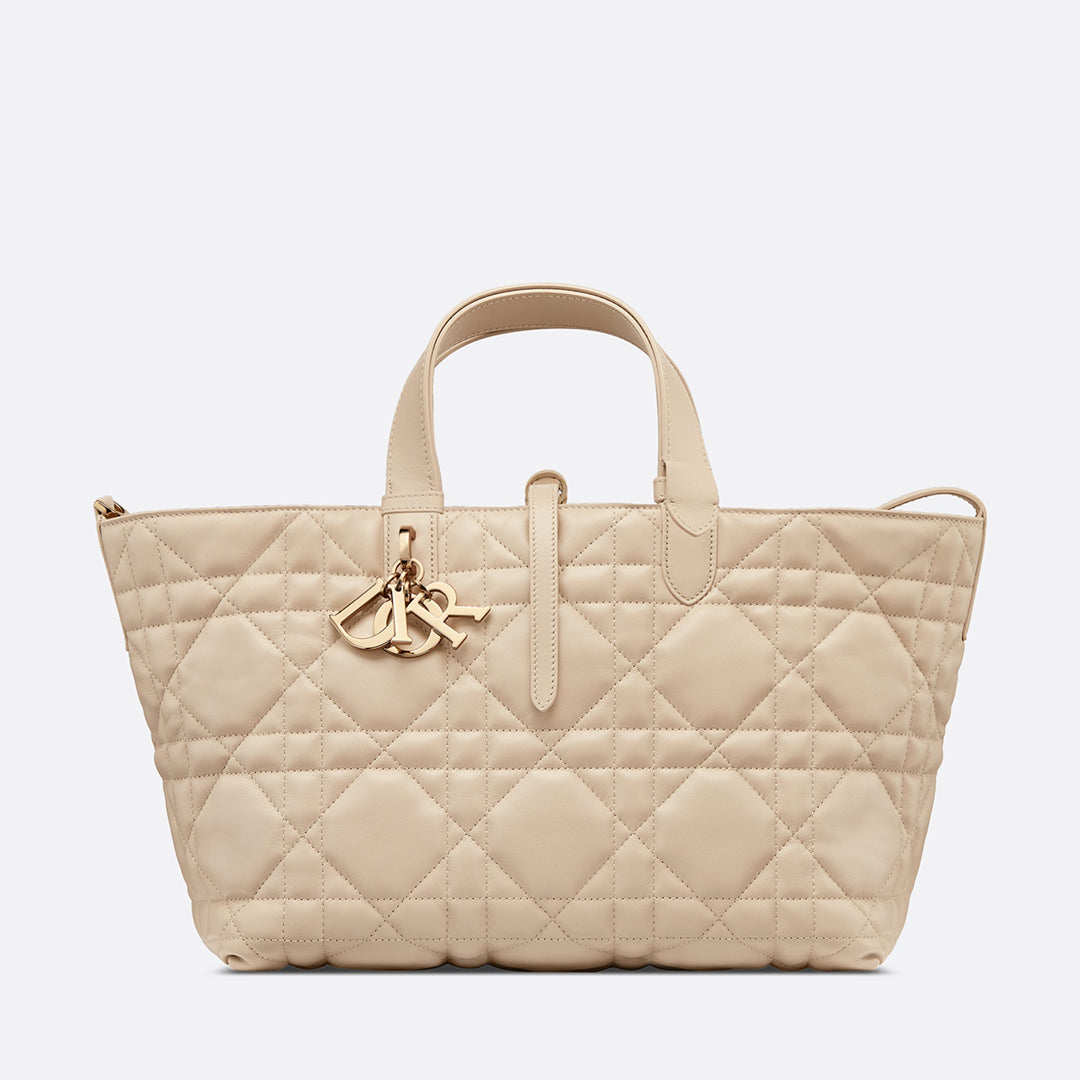 Bag K483287