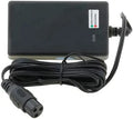 24V 1.5A SLA Lead Acid Battery Charger U1237