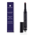 Hybrid Lipstick 1.5g A4280
