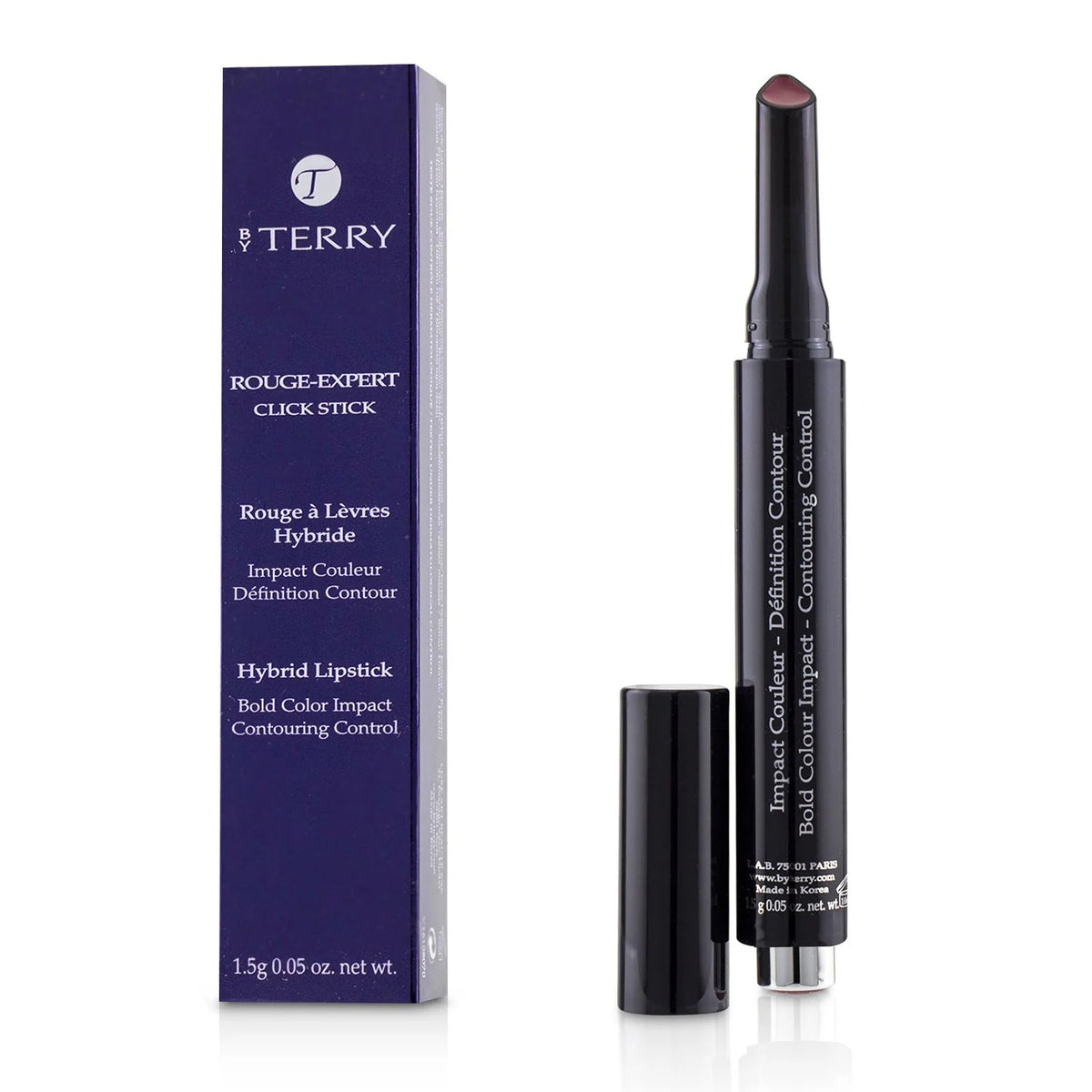 Hybrid Lipstick 1.5g A4280