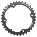 Campagnolo 112 BCD Chainring 38T B456