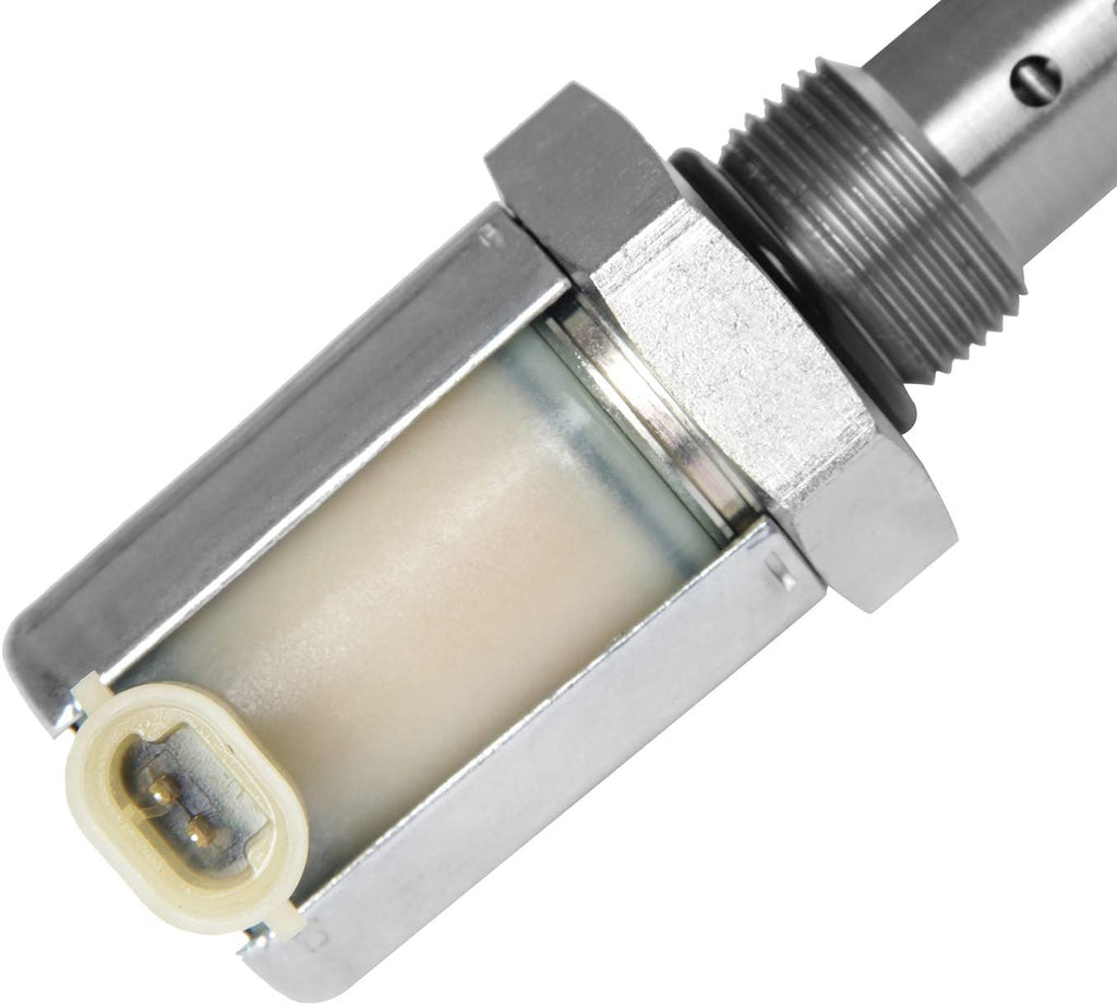 6.0 IPR Valve Injector Pressure Regulator L28169