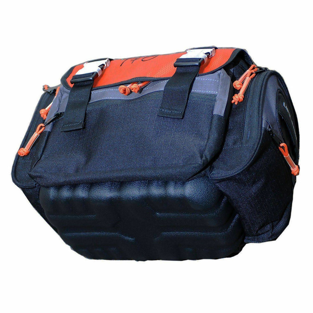 Medium Fishing Bag Q709