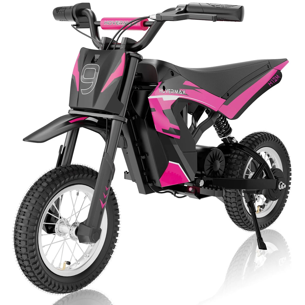 24V Electric Dirt Bike S2738