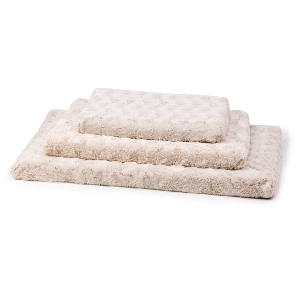 Kennel Pad Y584