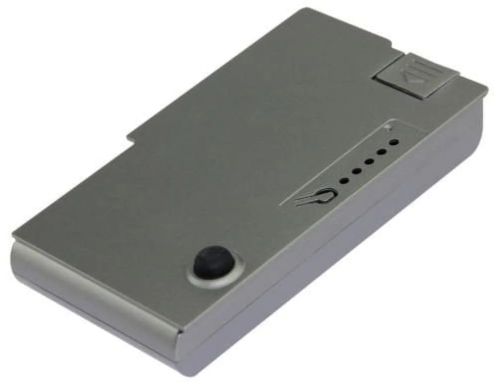 11.1v 5200 mAh Battery Pack B862