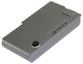 11.1v 5200 mAh Battery Pack B862