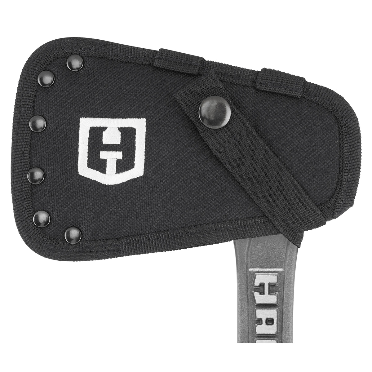 14-inch Forged Steel Hatchet E730