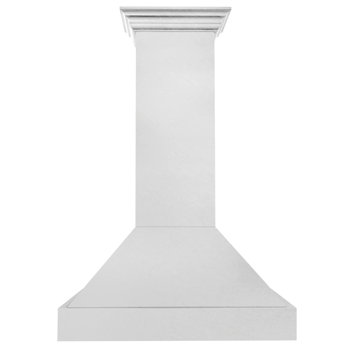 36 in. Stainless Steel Range Hood P23502