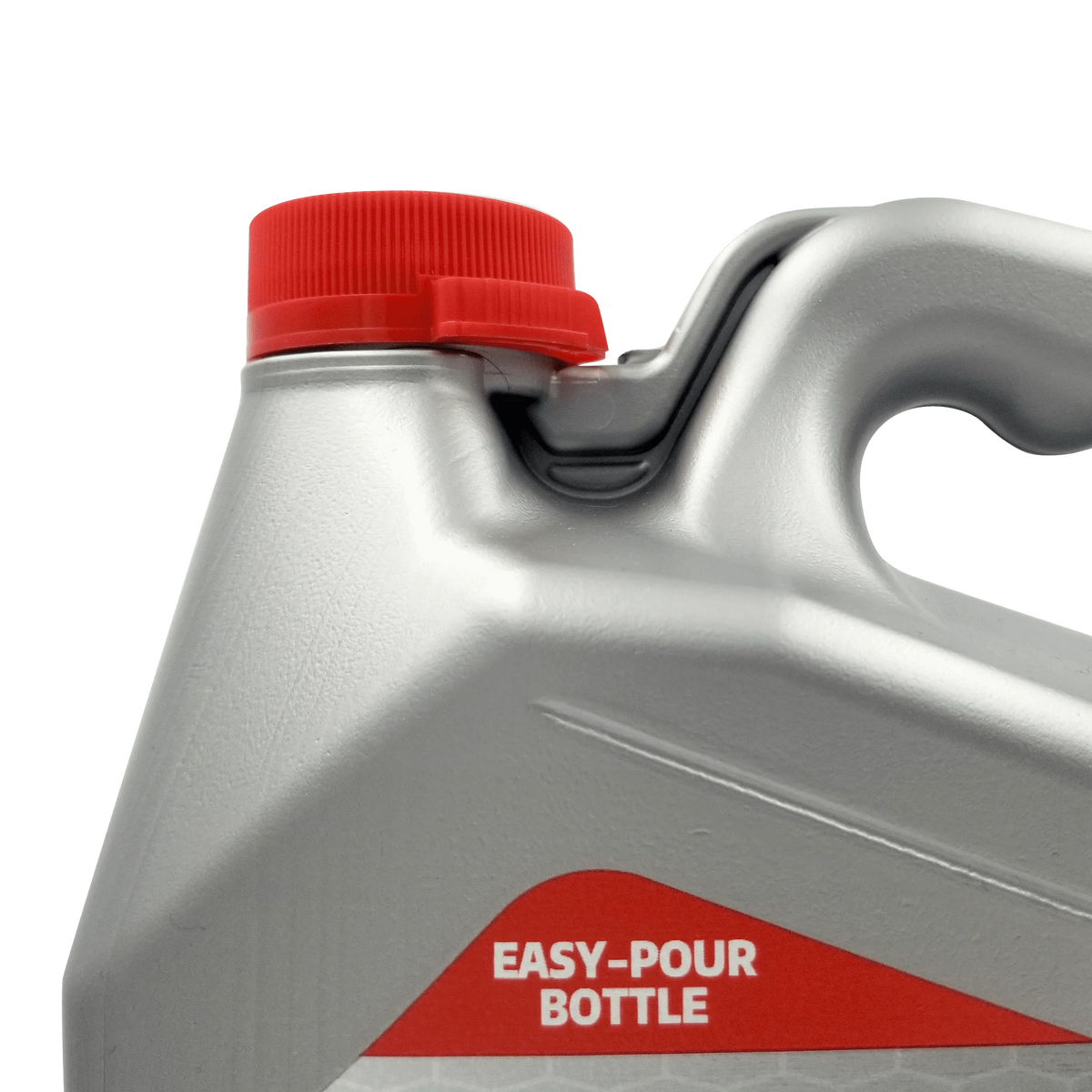 Red Antifreeze Prediluted 50/50 P1497
